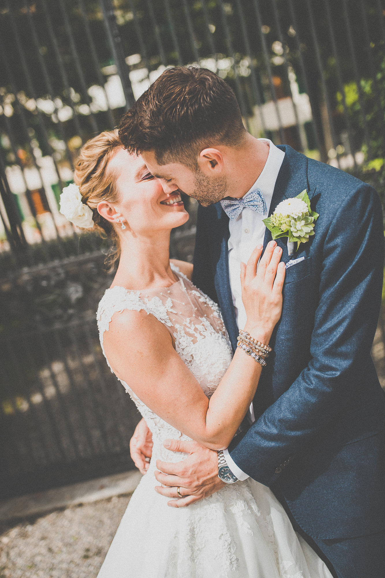 Export x3 1DX26917 Hochzeit 2017 Amanda & Emile